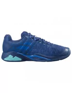 Tenis ziemny - Buty Do Tenisa Męskie Babolat Propulse Blast Clay - miniaturka - grafika 1