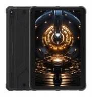 Tablety - HOTWAV TAB R8 10,1" 128/4GB 4G czarny - miniaturka - grafika 1