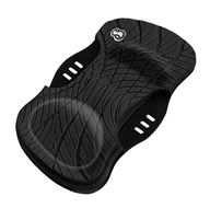 Windsurfing - Pady Infinity Footpad Pro Air - miniaturka - grafika 1