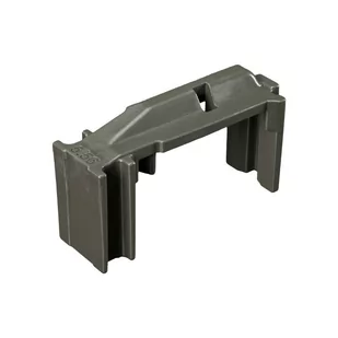 Magpul - Popychacz magazynka Enhanced Self-Leveling Follower do USGI 5.56x45 - 3 szt. - Żółty - MAG110-YEL - Osprzęt do wiatrówek - miniaturka - grafika 2