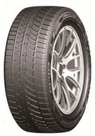 Opony terenowe i SUV zimowe - FORTUNE FSR901 255/55R19 111V - miniaturka - grafika 1