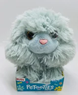 Maskotki i pluszaki - Maskotka PETOOTIES PETS Piesek Mumzy 10 cm - miniaturka - grafika 1