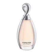 Wody i perfumy damskie - Laura Biagiotti Forever Touche d´Argent woda perfumowana 100 ml dla kobiet - miniaturka - grafika 1