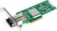 Akcesoria do serwerów - NetApp NETAPP, Karta Rozszerzeń PCI-E Unified Tgt 2x FC 10Gb - X1139A - miniaturka - grafika 1