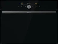 Piekarniki do zabudowy - GORENJE BCM4547DG 742988 - miniaturka - grafika 1