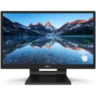 Monitory - Philips 2242B9T - miniaturka - grafika 1