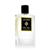 Wody i perfumy damskie - Alghabra Senses of Istanbul Ancient Fortress Ekstrakt perfum 50 ml - miniaturka - grafika 1
