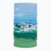 Apaszki i szaliki damskie - Chusta wielofunkcyjna BUFF Original Ecostretch gerlachowsky - miniaturka - grafika 1