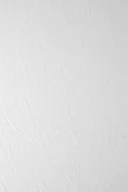 Dekoratorstwo - Papier ozdobny, fakturowany Elfenbens, Skóra, biały, A5, 200 arkuszy - miniaturka - grafika 1