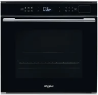 Piekarniki do zabudowy - Whirlpool W7OS44S1PBL - miniaturka - grafika 1