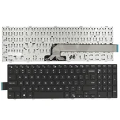 Klawiatury do laptopów - DELL Klawiatura Inspiron 17 5559 5558 3552 5759 - miniaturka - grafika 1