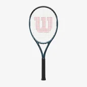 Tenis ziemny - Rakieta tenisowa Wilson Ultra Team V4.0 - miniaturka - grafika 1