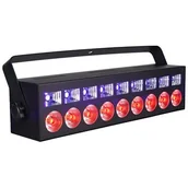 Oświetlenie i efekty wizualne - Belka LIGHT4ME Batten Mix - miniaturka - grafika 1