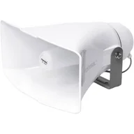 Głośniki i kolumny - Głośnik instalacyjny TONSIL GDT 16 25-2 Biały (1 szt.) - miniaturka - grafika 1