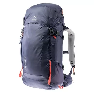 Plecak turystyczny trekkingowy Elbrus Wildest 45 8531 - Plecaki - miniaturka - grafika 1