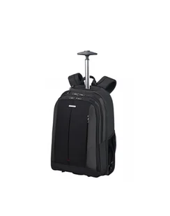 Samsonite Plecak na kołach Guardit 2.0 15.6" - Plecaki - miniaturka - grafika 17