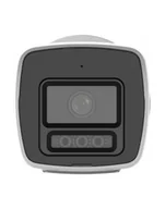 Kamery do monitoringu - Hilook Powered By Hikvision/ Ipc-B149Ha-Lu/ Bullet - miniaturka - grafika 1