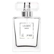 Livioon Livioon 122 woda perfumowana 50ml