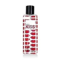Wody i perfumy damskie - Victoria´s Secret Just A Kiss Spray do ciała 250 ml - miniaturka - grafika 1