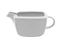 Inne naczynia kuchenne - Lubiana Victoria Sosjerka 400ml - miniaturka - grafika 1