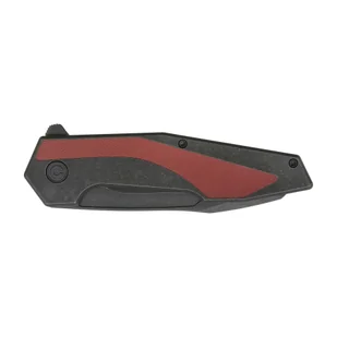 Nóż składany Civivi Hypersonic C22011-3 - Noże - miniaturka - grafika 4