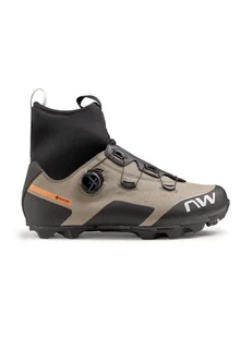 Buty rowerowe NORTHWAVE Celsius XC GTX 43 - Buty rowerowe - miniaturka - grafika 1