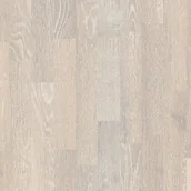 Podłogi drewniane - Dąb Limestone - miniaturka - grafika 1