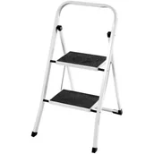 Drabiny - Casa Si Drabina CASA SI Nizza 2 0.9 m) - miniaturka - grafika 1