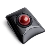 Myszki - Trackball Kensington Expert Mouse - miniaturka - grafika 1