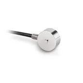 Inne urządzenia pomiarowe - Tensometr Sauter CO 5-Y4 - belka tensometryczna 5 kg / czujnik siły - miniaturka - grafika 1