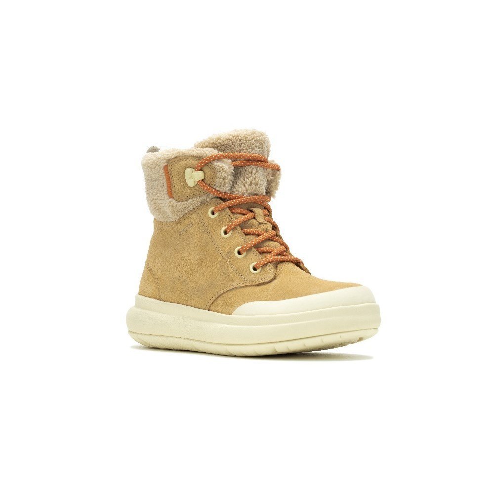 Buty Merrell J007058
