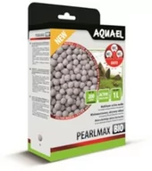 Filtry akwariowe i akcesoria - Aquael PEARLMAX BIO 1L - wkład do filtracji biologicznej - miniaturka - grafika 1