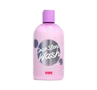 Kosmetyki do kąpieli - VICTORIA'S SECRET COCO SLEEP WASH ŻEL POD PRYSZNIC 355ML - miniaturka - grafika 1