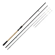 Wędki - Wędki Dam Sensomax Ii Xx-Heavy Feeder 3,90 M - miniaturka - grafika 1