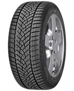 Opony letnie - Goodyear Ultragrip Performance + 215/50R17 95V - miniaturka - grafika 1