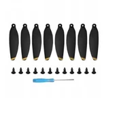 Akcesoria do drona - DJI SUNNYLIFE Zestaw śmigieł SUNNYLIFE do Mavic Mini - miniaturka - grafika 1