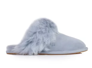 Kapcie damskie UGG 1122750-AFG 36 - Kapcie damskie - miniaturka - grafika 1