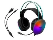 Słuchawki - TRACER GAMEZONE GZ X2 - miniaturka - grafika 1