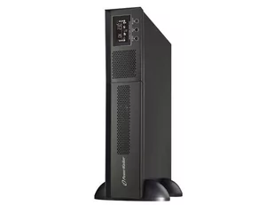 PowerWalker Zasilacz UPS Rack 1500VA/1500W VFI 1500 RMG PF1 - DYSTRYBUTOR GWARANCJA 24 MIES. / F.VAT 10122113 - Zasilacze awaryjne UPS - miniaturka - grafika 1