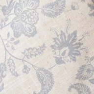 Obrusy i serwetki - Obrus na stół plamoodporny Roda 140 x 180 cm beżowy - miniaturka - grafika 1