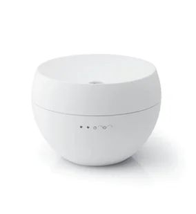 Nawilżacz powietrza Stadler Form Jasmine J-001 - Nawilżacze powietrza - miniaturka - grafika 1