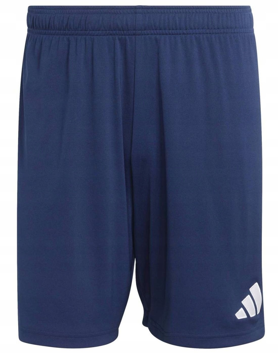Spodenki adidas ENTRADA 26 Short JZ2513