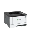 Drukarki - Lexmark M1342 (29S0419) - miniaturka - grafika 1