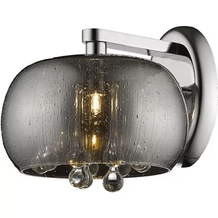 Zuma Line RAIN W0076-01D-F4K9 Kinkiet - Lampy ścienne - miniaturka - grafika 2