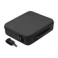 Akcesoria do drona - Etui Sunnylife FP-B958-D do DJI Flip (czarne) Sunnylife - miniaturka - grafika 1