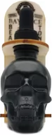 Kosmetyki i akcesoria do pielęgnacji brody - Dr K Soap Tonic Bay Spice - olejek do brody Rumowo korzenny zapach 30 ml - miniaturka - grafika 1