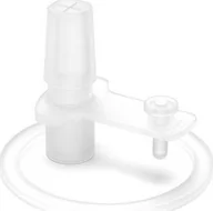 Butelki termiczne - SIGG SIGG Miracle Gasket Set 8833.90 - miniaturka - grafika 1