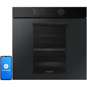 Piekarniki do zabudowy - Samsung NV75T9979CD - miniaturka - grafika 1