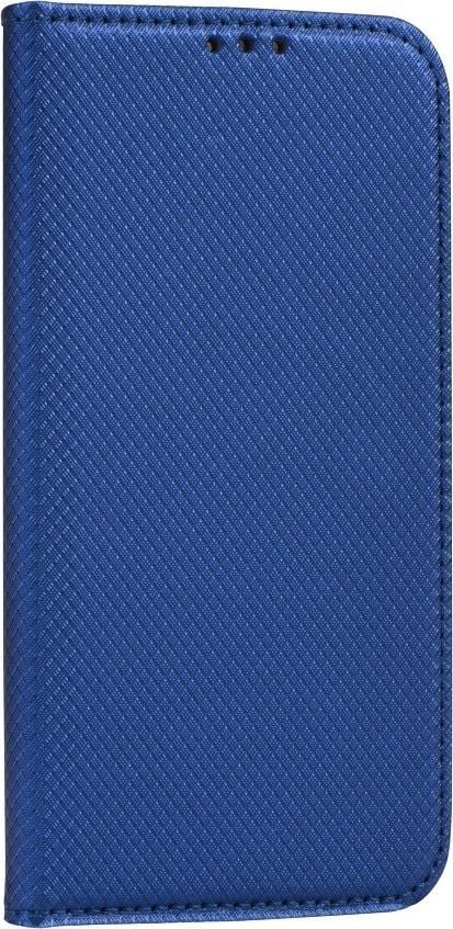 Partner Tele.com Kabura Smart Case book do SAMSUNG A32 5G granatowy
