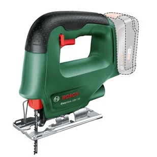 BOSCH EasySaw 18V-70 - Wyrzynarki - miniaturka - grafika 1